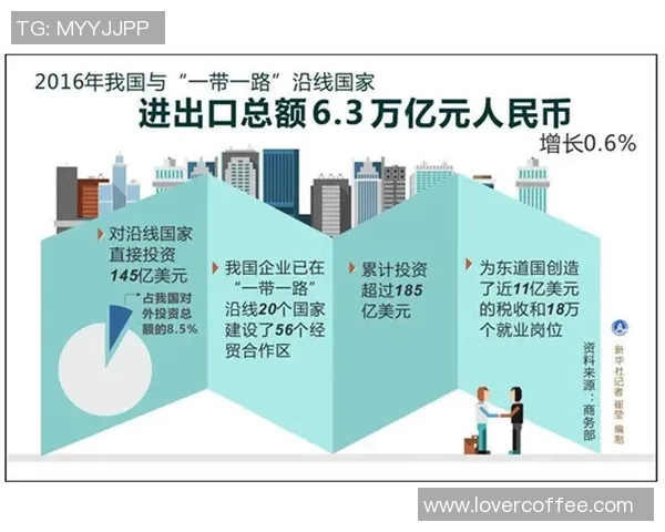 丹麦足球队的崛起之路与未来发展展望分析