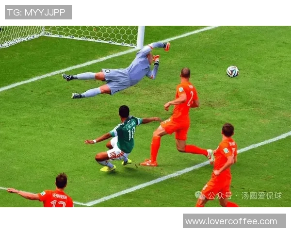 足球直播网页让你随时随地畅享精彩赛事体验与实时比分更新