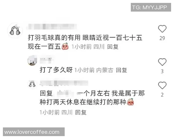 郭艾伦谈眼睛恢复进展视力模糊需谨慎运动心理阴影待时间消除