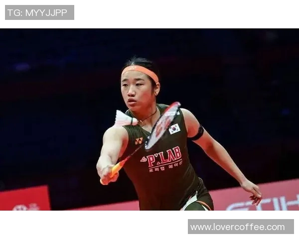 山口茜对决世界顶尖选手的精彩比赛回顾与分析