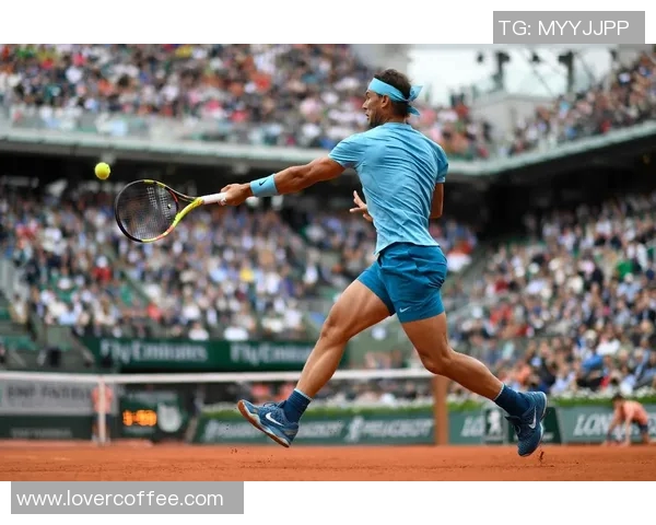 探索VS球拍的卓越性能与技术创新助力网球爱好者提升竞技水平